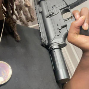 Smacks 2 (feat. Marskeno, Vitoogretzty, Babyfive & Daetrappin) (Explicit)