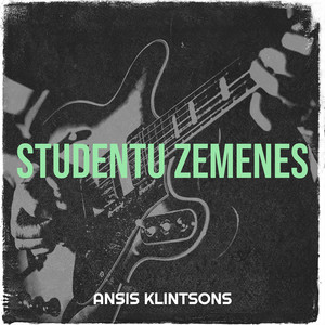 Studentu Zemenes