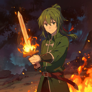 DEATHSOUND (Explicit)