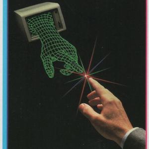 Pochopíš to (Explicit)