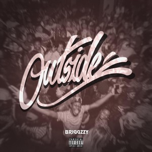 Outside (Explicit)