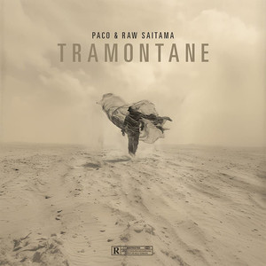 Tramontane (Explicit)