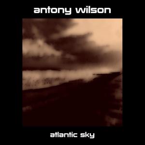 Atlantic Sky (feat. Audra Nishita & Lorna Tinsley-Kocins)