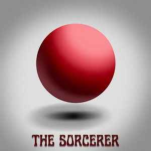 The Sorcerer