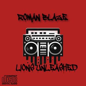 Lions Unleashed (Explicit)