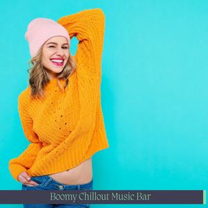 Touch Ma Body (Original Mix)