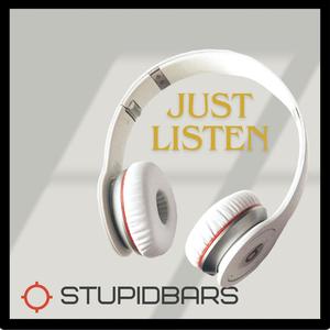 On My Way (feat. Radio Rell) (Explicit)