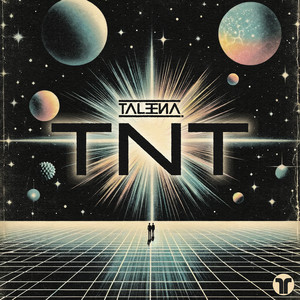 TNT