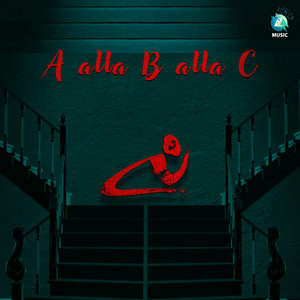 A Alla B Alla C (From "C")