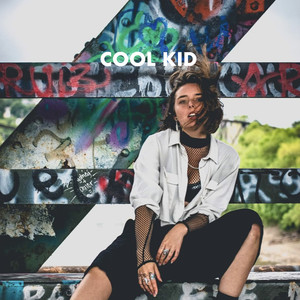 Cool Kid