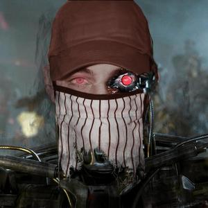 Terminator (Explicit)