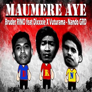 Maumere Aye
