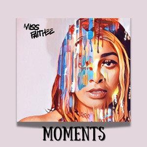 Moments (Explicit)