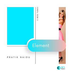 Element