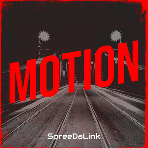 Motion (Explicit)