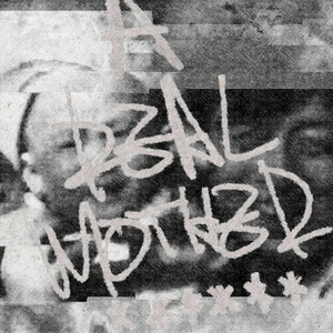 派克特（PACT）-靶子肉 (坏妈妈remix|O.c.G/红幡声像会社 Remix)