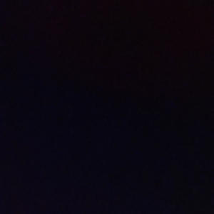 Hold me (feat. YKBN) (Explicit)