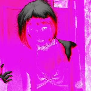 Aphrodite (8Bit Tiktok Version|8Bit Alternate Version)