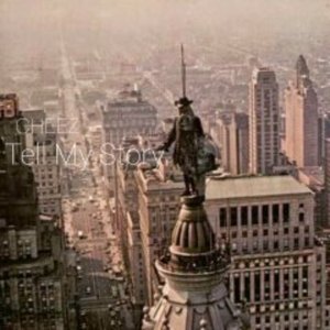 Is That What You Like (Explicit)