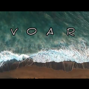 Voar (Explicit)