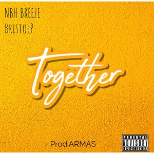 Together (Explicit)