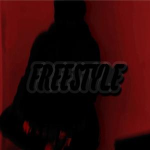 Freestyle