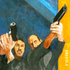 Premiére - Deja Vu