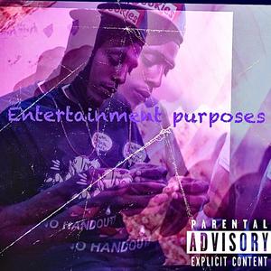 Let Me Know (Explicit)