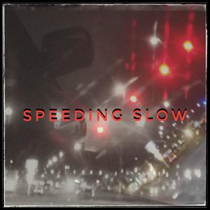 Speed'n Slow (feat. Free Mikke) (Explicit)