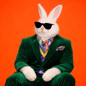 Never let go-fondify