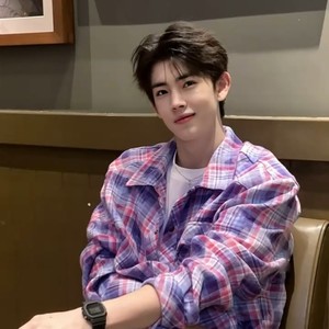 须尽欢-杨晓龙