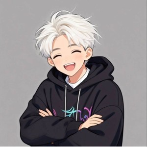 杨晓龙 - 如花的阿妹