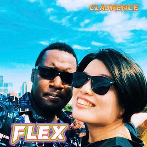 FLEX