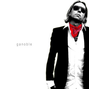 Ganoble