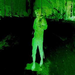 intihar ipi.V2 jkslvnkslnkanfsanfbabfhjqhwrva (Explicit)