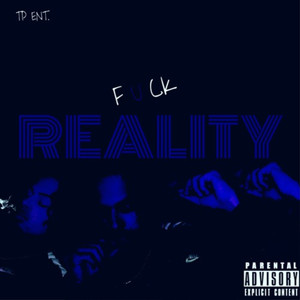 REALITY (Explicit)