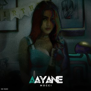 Aayane