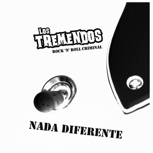 Nada Diferente