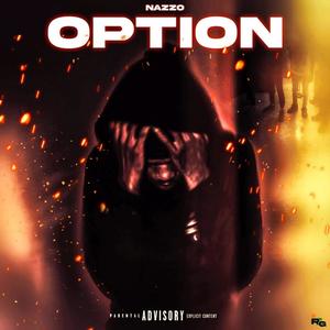 Option (Explicit)