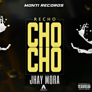 Recho (Explicit)