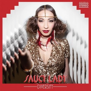 I'm Ready (Original Mix)