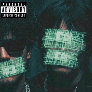 Fck Javivi (Explicit)