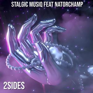 2Sides (feat. Natorchamp)