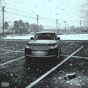 Wastin Years (Explicit)