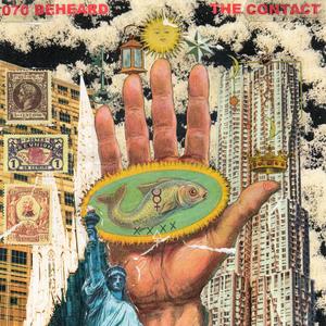 Buck Seven Three (feat. 070 Phi) (Explicit)