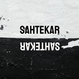 Sahtekar (Explicit)