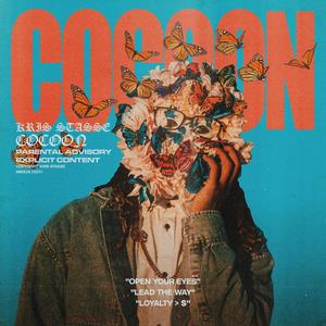 Cocoon (Explicit)
