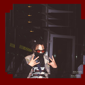 RAGING FISTS(feat. KAMIYADA) (Explicit)