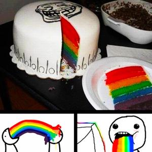 get it day2day (Explicit)