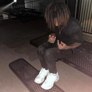 Seen it all (Explicit)